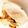 ☆ERI0702☆'s cooksnap of when they made レンジで簡単「カラスカレイの酒蒸し」.