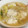 yummy?'s cooksnap of when they made やわらか肉だんごと春雨で和風スープ☆.
