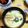 ひトみ's cooksnap of when they made 味わい深い☆栗の茶碗蒸し.