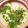 おかけこ's cooksnap of when they made 時間がたってもおいしい、簡単土鍋の七草粥.