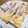 ソラねこ22's cooksnap of when they made 卵トースト　ウインナー乗せ♡.