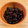 ___kei___'s cooksnap of when they made 定番の黒豆煮豆（ふっくら煮）.