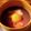 チコリママ's cooksnap of when they made ゆであずき缶で栗ぜんざい.