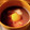 チコリママ's cooksnap of when they made ゆであずき缶で栗ぜんざい.