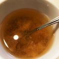 かんひろきーちゃくら's cooksnap of when they made 風邪に☆喉に☆なんといっても咳に効く！！.