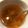 かんひろきーちゃくら's cooksnap of when they made 風邪に☆喉に☆なんといっても咳に効く！！.