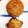 さおりらっくま's cooksnap of when they made アラジントースターで揚げ物のあたため方.