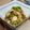 まりみぃ's cooksnap of when they made キュウリとタコで✿シャキシャキ中華和え✿.