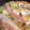 ぱにぱる's cooksnap of when they made 野菜を巻いて ねぎ塩白だし豚しゃぶ鍋.