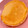 悠LOVE航's cooksnap of when they made 半熟チーズスフレケーキ☆小麦粉不使用.