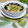 KBBキッチン☆'s cooksnap of when they made カキとほうれん草のチーズ焼き.