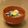 ぴぃももちゃん's cooksnap of when they made 覚えておきたい❀会津のこづゆ❀.