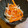ｈａｌ：）w's cooksnap of when they made 簡単！中華風なます.