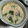 maroriro's cooksnap of when they made 簡単茶碗蒸し.