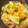 ぷーとんR's cooksnap of when they made 白菜とイワシ缶のみぞれ煮.