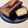 ゆかりんご117♪'s cooksnap of when they made ホットケーキミックスで柚子パウンド♡.