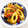 あっこ姉's cooksnap of when they made ごままみれ！かぼちゃとちくわの甘辛炒め.