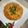 ちゃかぴまま's cooksnap of when they made 大根と人参の明太マヨ味ガレット.