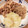 いやんのん＊'s cooksnap of when they made 牛肉と白菜と糸蒟蒻のすき焼き風煮物.