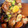 ととろんぼ's cooksnap of when they made 大戸家風＊鶏肉と秋野菜の黒酢餡かけ.