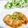 Satoco❋'s cooksnap of when they made じっくり煮込んだ☆ロールサボイキャベツ.