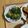 9_zerocook's cooksnap of when they made ブロッコリー＆ポン酢＆おかか.