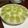 banibanira's cooksnap of when they made 透明ゼリーで作るいちごのレアチーズケーキ.