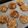 そらたママ's cooksnap of when they made 卵、薄力粉不使用オートミールクッキー.