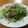 レディー・ババア's cooksnap of when they made 楽ちんすぎる！豆苗ペペロン.