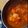 ｈａｌ⁑〉；〕 8 ）'s cooksnap of when they made お店レベルと言われたミネストローネ.