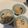 こにゆち's cooksnap of when they made 炊飯器で簡単♪塩サバの炊き込みごはん.
