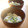 みるく茶's cooksnap of when they made 七草粥　簡単ご飯からお粥♪.