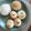 みるく茶's cooksnap of when they made アップルパン.