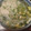 あつななママ's cooksnap of when they made 簡単☆アオサとかき玉のにゅうめん.