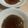 Yokchina's cooksnap of when they made 味噌ダレでいただく！白菜と春雨の餃子★.