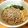 pali's cooksnap of when they made 簡単過ぎる一人お蕎麦.