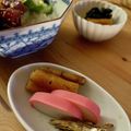 Mokainnyc's cooksnap of when they made 正統派田作り（ごまめ）常備菜・おせちにも.