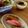 Mokainnyc's cooksnap of when they made 正統派田作り（ごまめ）常備菜・おせちにも.
