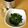 pali's cooksnap of when they made 炒め煮☆大根の葉！.