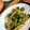 ♡sayulily♡'s cooksnap of when they made 簡単美味しい回鍋肉♩.
