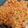 precious☆'s cooksnap of when they made ⭐️ チャーシューの煮汁で作るチャーハン.
