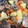 クックWBAF43☆'s cooksnap of when they made ソフト鰊とじゃが芋の煮物.