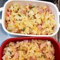 ☆ドキンちゃん☆”'s cooksnap of when they made 生姜甘酢漬け（ガリ）を効かせた炒飯.