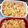 ☆ドキンちゃん☆”'s cooksnap of when they made 生姜甘酢漬け（ガリ）を効かせた炒飯.