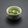 クックDAD's cooksnap of when they made ピーマンと竹輪の味噌炒め【作りおき】.
