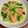 ☆さぶ☆☆'s cooksnap of when they made 簡単！ほうれん草と鮭のクリームパスタ.