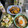 ebipeco's cooksnap of when they made 圧力鍋で簡単☆かぼちゃのそぼろ煮.