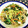 龍青空ママ's cooksnap of when they made 甘口醤油とオイスターで上海風焼きそば.