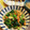 ねずみんパラダイス's cooksnap of when they made 作り置きに白だし風味の彩り和え.