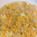 ＊chirpies＊'s cooksnap of when they made 簡単おいしいおかゆ.